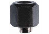 BOSCH Pinces de serrage 6 mm 2608570133