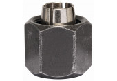 BOSCH Pinces de serrage 8 mm 2608570134