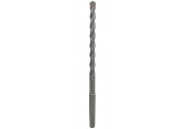 BOSCH Foret de centrage pour couronnes de forage a sec courtes 2608597921