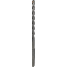 BOSCH Foret de centrage pour couronnes de forage a sec courtes 2608597921