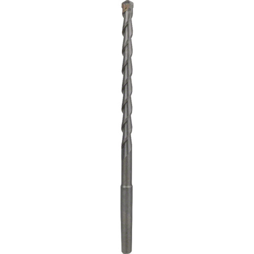BOSCH Foret de centrage pour couronnes de forage a sec courtes 2608597921
