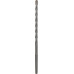 BOSCH Foret de centrage pour couronnes de forage a sec courtes 2608597921
