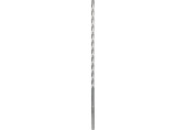 BOSCH Foret de centrage pour couronnes de forage a sec courtes 2608597922