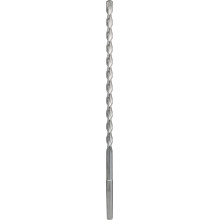 BOSCH Foret de centrage pour couronnes de forage a sec courtes 2608597922