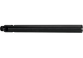 BOSCH Rallonge 1/2" pour Couronnes Trépans, 300mm 2608598044