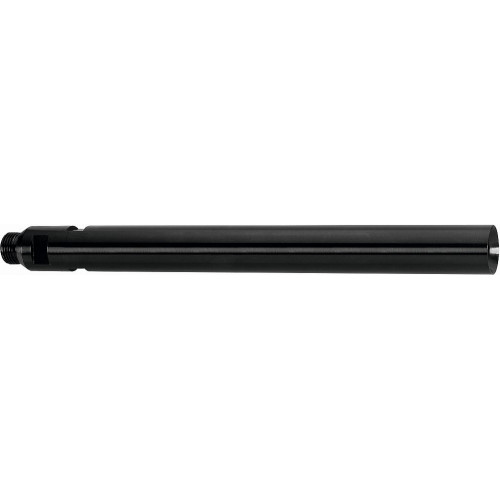 BOSCH Rallonge 1/2" pour Couronnes Trépans, 300mm 2608598044