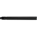 BOSCH Rallonge 1/2" pour Couronnes Trépans, 300mm 2608598044