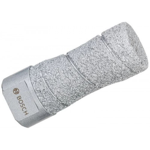 BOSCH tete de fraisage diamant 2608599011