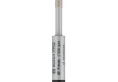 BOSCH Foret a sec PRO Ceramic dry, 7 x 33 x 13 mm 2608599054