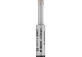 BOSCH Foret a sec PRO Ceramic dry, 8 x 33 x 13 mm 2608599055
