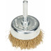 BOSCH Brosse coupe, fil ondulé, 50×0,2 mm, surface laiton 50 mm, 0,2 mm 2608622008