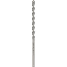 BOSCH Foret PRO SDS max-4, 16 x 200 x 340 mm 2608685860