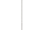BOSCH Foret PRO SDS max-4, 16 x 400 x 540 mm 2608685861