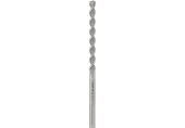 BOSCH Foret PRO SDS max-4, 18 x 200 x 340 mm 2608685862