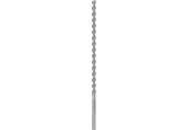BOSCH Foret PRO SDS max-4, 18 x 400 x 540 mm 2608685863