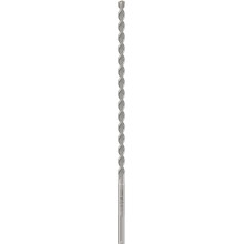 BOSCH Foret PRO SDS max-4, 18 x 400 x 540 mm 2608685863