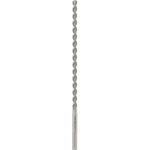 BOSCH Foret PRO SDS max-4, 18 x 400 x 540 mm 2608685863