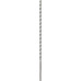 BOSCH Foret PRO SDS max-4, 18 x 400 x 540 mm 2608685863