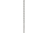 BOSCH Foret PRO SDS max-4, 20 x 400 x 520 mm 2608685865