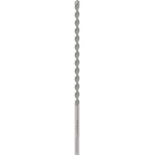 BOSCH Foret PRO SDS max-4, 20 x 400 x 520 mm 2608685865