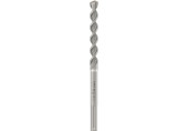 BOSCH Foret PRO SDS max-4, 22 x 200 x 320 mm 2608685866
