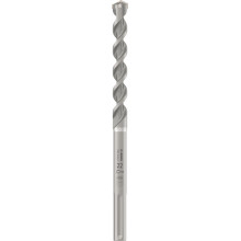 BOSCH Foret PRO SDS max-4, 22 x 200 x 320 mm 2608685866