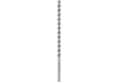 BOSCH Foret PRO SDS max-4, 22 x 400 x 520 mm 2608685867