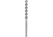 BOSCH Foret PRO SDS max-4, 25 x 200 x 320 mm 2608685868