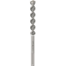 BOSCH Foret PRO SDS max-4, 28 x 200 x 320 mm 2608685870