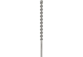 BOSCH Foret PRO SDS max-4, 28 x 400 x 520 mm 2608685871