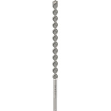 BOSCH Foret PRO SDS max-4, 28 x 400 x 520 mm 2608685871