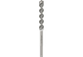 BOSCH Foret PRO SDS max-4, 30 x 200 x 320 mm 2608685872