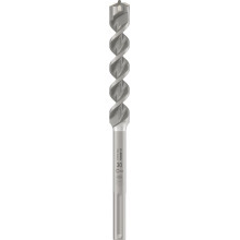 BOSCH Foret PRO SDS max-4, 30 x 200 x 320 mm 2608685872