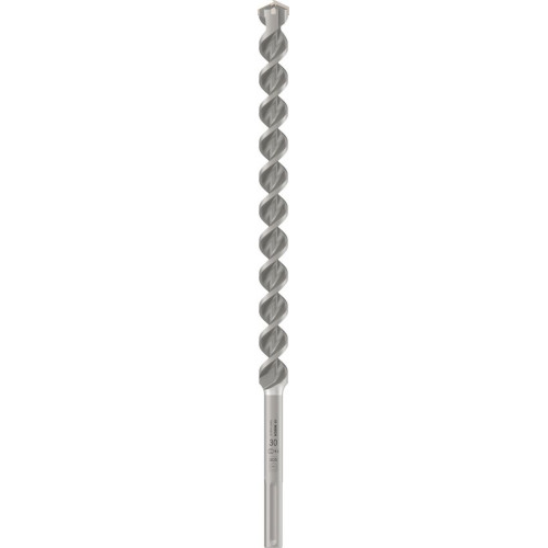 BOSCH Foret PRO SDS max-4, 30 x 400 x 520 mm 2608685873
