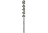 BOSCH Foret PRO SDS max-4, 32 x 200 x 320 mm 2608685874
