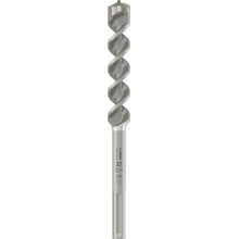 BOSCH Foret PRO SDS max-4, 32 x 200 x 320 mm 2608685874
