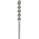 BOSCH Foret PRO SDS max-4, 32 x 200 x 320 mm 2608685874