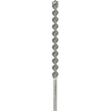 BOSCH Foret PRO SDS max-4, 32 x 400 x 520 mm 2608685875