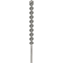 BOSCH Foret PRO SDS max-4, 40 x 400 x 520 mm 2608685877
