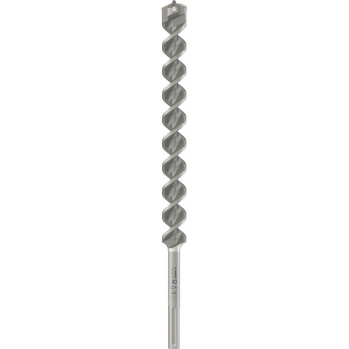 BOSCH Foret PRO SDS max-4, 40 x 400 x 520 mm 2608685877
