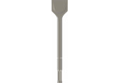 BOSCH Burin beche PRO HEX 22-5C 80 x 400 mm 2608690193