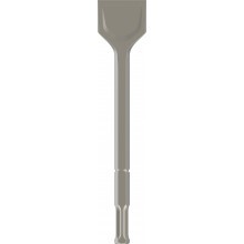 BOSCH Burin beche PRO HEX 22-5C 80 x 400 mm 2608690193