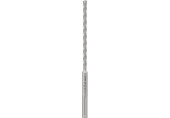 BOSCH Foret PRO SDS max-4, 12 x 200 x 340 mm 2608706845