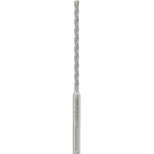 BOSCH Foret PRO SDS max-4, 12 x 200 x 340 mm 2608706845