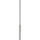 BOSCH Foret PRO SDS max-4, 12 x 200 x 340 mm 2608706845