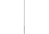 BOSCH Foret PRO SDS max-4, 12 x 400 x 540 mm 2608706846