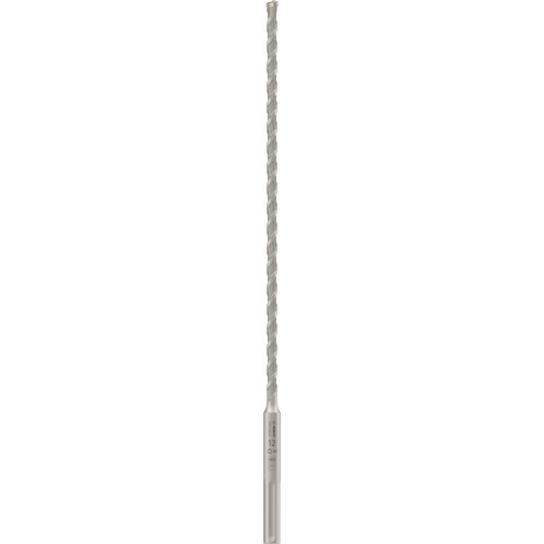 BOSCH Foret PRO SDS max-4, 12 x 400 x 540 mm 2608706846