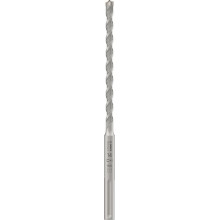 BOSCH Foret PRO SDS max-4, 14 x 200 x 340 mm 2608706847