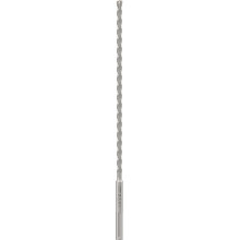 BOSCH Foret PRO SDS max-4, 14 x 400 x 540 mm 2608706848