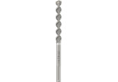 BOSCH Foret PRO SDS max-4, 24 x 200 x 320 mm 2608833963